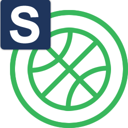 Shares Software - Shares Sports