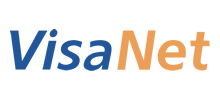 Integration Partner 1