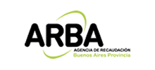 Integration Partner 5
