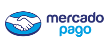 Integration Partner 6
