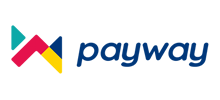 Integration Partner 7