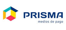 Integration Partner 9
