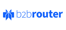 Integration Partner 12