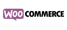 Integration Partner 14
