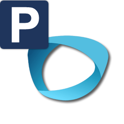 Excellens Icon
